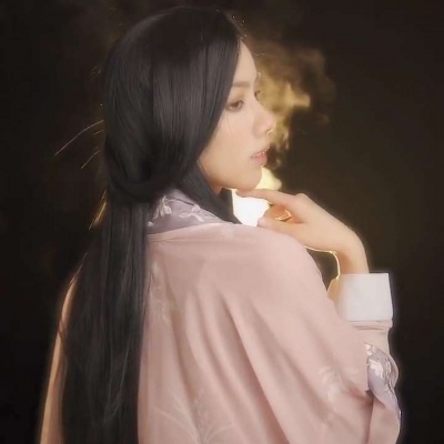 漠河FurryQQ群介绍